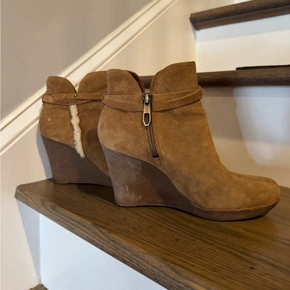 UGG Shoes - UGG Boots